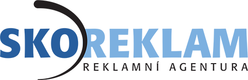 Skoreklam.cz