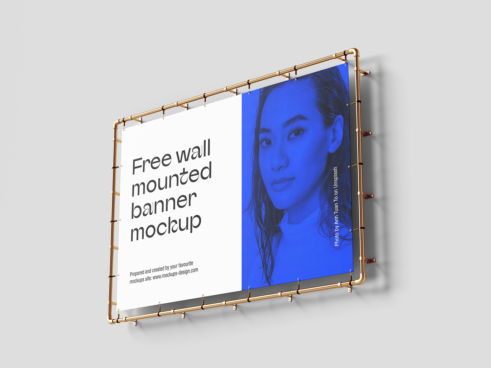Billboardy